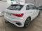 preview Audi A3 #2