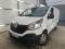 preview Renault Trafic #0
