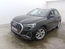 Audi Q3 35 TFSI S tronic S line 5d