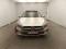 preview Mercedes A-Class #0