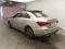preview Mercedes A-Class #2