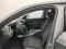 preview BMW 2 Series #2