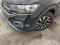 preview Volkswagen Other #2