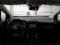 preview Citroen C3 #2