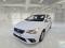 preview Seat Ibiza #0