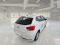 preview Seat Ibiza #1