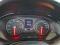 preview Seat Ibiza #3