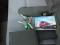 preview Opel Vivaro #3