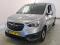 preview Opel Combo #0