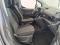 preview Opel Combo #2