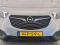 preview Opel Combo #4