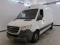 preview Mercedes Sprinter #0