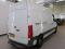 preview Mercedes Sprinter #1