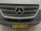 preview Mercedes Sprinter #4