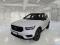 preview Volvo XC40 #0