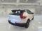 preview Volvo XC40 #1
