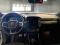 preview Volvo XC40 #2