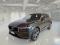 preview Volvo Other #0