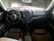 preview Mini Cooper SE Countryman #2