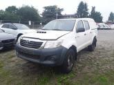 Photo car #6183253