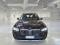 preview BMW X3 #5