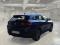 preview BMW X2 #1