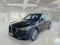 preview BMW X1 #0