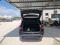 preview BMW X1 #4