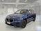 preview BMW X1 #0