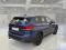 preview BMW X1 #1