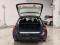 preview BMW 330 #4