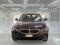 preview BMW 330 #5