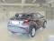 preview Toyota C-HR #1
