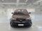 preview Toyota C-HR #5