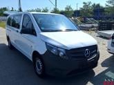 Photo car #6183329