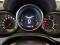 preview Fiat 500 #3