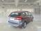 preview Ford C-Max #1
