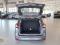 preview Ford C-Max #4