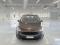 preview Ford C-Max #5
