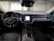 preview Volvo Other #2