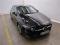 preview Mercedes CLA-Class #3