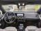 preview Mercedes CLA-Class #4