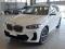 preview BMW X3 #0