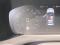 preview Volvo XC40 #4