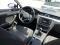 preview Volkswagen Passat #3