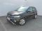preview Volkswagen T-Cross #0