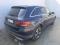 preview Mercedes GLC 200 #1