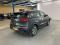 preview Kia Niro #3