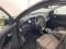 preview Kia Niro #4