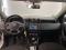 preview Dacia Duster #5